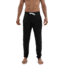 SAXX Snooze Pant - Mens, Black, Small, SXLP33-BLK-S