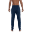 SAXX Snooze Pant - Mens, Dark Denim, Medium, SXLP33-DDN-M