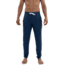 SAXX Snooze Pant - Mens, Dark Denim, Medium, SXLP33-DDN-M