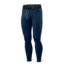 SAXX Thermoflyte Baselayer Tight w/Fly - Mens, Navy, S, SXLJ57F-NVY-S