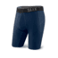 SAXX Thermoflyte Long Leg Boxer Brief w/Fly - Mens, Navy, S, SXLL57F-NVY-S