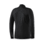 SAXX Thermoflyte Long Sleeve Top - Mens, Black, S, SXLS57-BLK-S