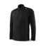 SAXX Thermoflyte Long Sleeve Top - Mens, Black, S, SXLS57-BLK-S