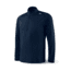 SAXX Thermoflyte Long Sleeve Top - Mens, Navy, S, SXLS57-NVY-S