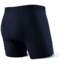 SAXX Ultra Boxer Brief w/Fly - Mens, Navy, S, SXBB30F-NNV-S