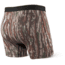 SAXX Ultra Boxer Brief w/Fly - Mens, Real Tree Original, S, SXBB30F-RTO-S