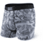 SAXX Ultra Boxer Brief w/Fly - Mens, Tattoo You, S, SXBB30F-TAT-S