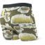 SAXX Ultra Boxer Briefs Fly - Mens, Green Duck Camo, Medium, SXBB30F-GDC-M