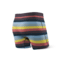 Saxx Ultra Boxer Fly - Mens, Cabana Stripe, 2XL, SXBB30F CAB XXL