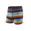 Saxx Ultra Boxer Fly - Mens, Cabana Stripe, 2XL, SXBB30F CAB XXL