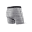 Saxx Ultra Boxer Fly - Mens, Erosion Heather, 2XL, SXBB30F ERH XXL