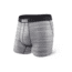Saxx Ultra Boxer Fly - Mens, Erosion Heather, 2XL, SXBB30F ERH XXL