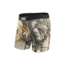 Saxx Ultra Boxer Fly - Mens-Realtree Xtra/Black-X-Large