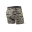 Saxx Ultra Boxer Fly - Mens, Tiger Camo, Extra Large, SXBB30F TIC XL