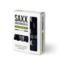 SAXX Ultra Boxer w/Fly 3-Pack - Mens, Classic Ultra, S, SXPP3U-BGN-S
