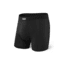 SAXX Undercover Boxer Brief Fly - Mens, Black, Small, SXBB19F-BLK-S