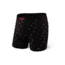 SAXX Undercover Print Boxer Brief - Mens, Army Knife, S, SXBB19X-ARK-S