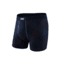 SAXX Undercover Print Boxer Brief - Mens, Power Suit, 2XL, SXBB19X-POW-XXL