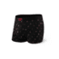 SAXX Undercover Print Trunk - Mens, Army Knife, XS, SXTR19X-ARK-XS