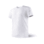SAXX Undercover Short Sleeve Crew Shirt - Mens, White, S, SXTC19-WHT-S