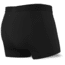 SAXX Undercover Trunk - Mens, Black, XS, SXTR19-BLK-XS