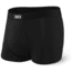 SAXX Undercover Trunk - Mens, Black, XS, SXTR19-BLK-XS