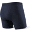 SAXX Vibe Boxer, 2-Pack - Mens, Cactus/Navy, Large, SXPP2V-CNV-L
