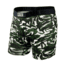 Saxx Vibe Boxer Modern Fit-Camo-Small