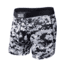 Saxx Vibe Boxer Modern Fit - Men's-Arctic Camo-Large