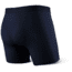 SAXX Vibe Modern Fit Boxer Brief - Mens, Navy, S, SXBM35-NVY-S