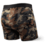 SAXX Vibe Modern Fit Boxer Brief - Mens, Woodland Camo, S, SXBM35-WDL-S