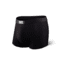 SAXX Vibe Modern Fit Trunk - Mens, Black, M, SXTM35-BBK-M