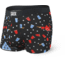 SAXX Vibe Modern Fit Trunk - Mens, Black Beer Champs, Medium, SXTM35-BBC-M