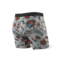 Saxx Vibe Print Boxer Modern Fit - Mens, Slam, Extra Small, SXBM35-SLA-XS