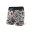 Saxx Vibe Print Boxer Modern Fit - Mens, Slam, Extra Small, SXBM35-SLA-XS