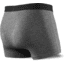 SAXX Vibe Trunk - Mens, Salt &amp; Pepper, Extra Large, SXTM35-SAP-XL
