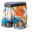 SAXX Volt Boxer Brief - Mens, Birds Of Paradise, 2XL, SXBB29-BOP-XXL