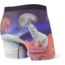 SAXX Volt Boxer Brief - Mens, Blood Moon, Medium, SXBB29-BLM-M