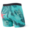 SAXX Volt Boxer Brief - Mens, Deep Jungle, Large, SXBB29-JUN-L