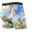 SAXX Volt Boxer Brief - Mens, Joshua Tree, Medium, SXBB29-JOS-M