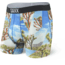 SAXX Volt Boxer Brief - Mens, Joshua Tree, Medium, SXBB29-JOS-M