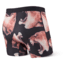 SAXX Volt Boxer Brief - Mens, Lion, Large, SXBB29-LIO-L