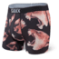 SAXX Volt Boxer Brief - Mens, Lion, Large, SXBB29-LIO-L