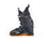 Scarpa 4-Quattro SL Boots - Mens, Black/Orange, 26.5, 12013/501-BlkOrg-26.5