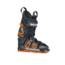 Scarpa 4-Quattro SL Boots - Mens, Black/Orange, 26.5, 12013/501-BlkOrg-26.5