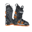 Scarpa 4-Quattro SL Boots - Mens, Black/Orange, 26.5, 12013/501-BlkOrg-26.5