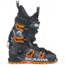 Scarpa 4-Quattro SL Boots - Men's, Black/Orange, 28, 12013/501-BlkOrg-28.0