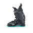 Scarpa 4-Quattro SL Boots - Womens, Black/Lagoon, 23.5, 12013/502-BlkLag-23.5
