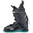 Scarpa 4-Quattro Sl - Womens, Black/Lagoon, 22, 12013/502-BlkLag-22.0