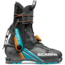 Scarpa Alien 1.0 Boots - Mens, Carbon Black, 26, 12176/501-Cblk-26.0